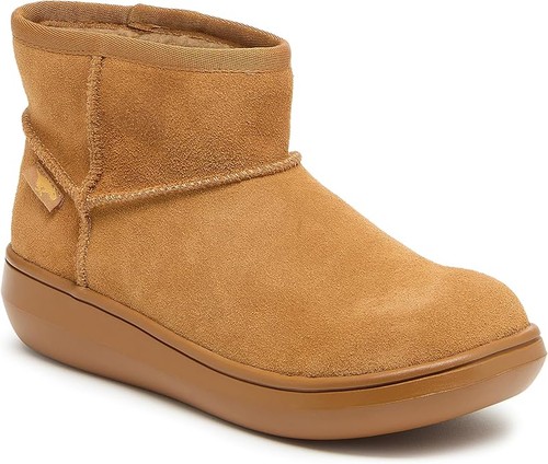 Rocket dog sugarrush women - sugarrush, women's