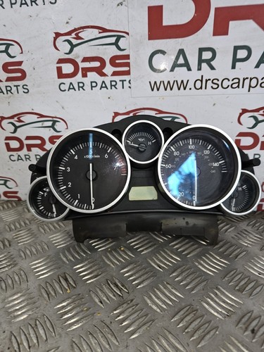 Mazda mx5 mk3 nc - mx-5,