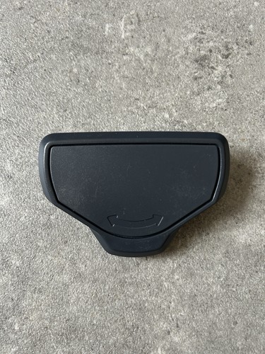 Loc replacement catch - loc,