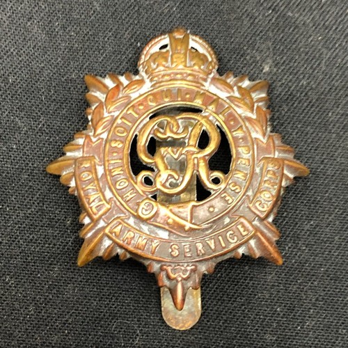Original ww1 british - ww1, army