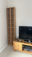 IKEA Billy Shelving