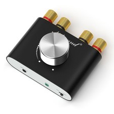 Nobsound Mini Digital