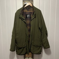 Barbour Vintage T1 Berwick