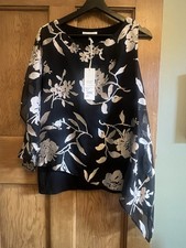 Women’s Blouse Size UK 12