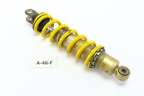 Cagiva mito 125 shock - mito,