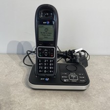 BT 7610 Digital Cordless