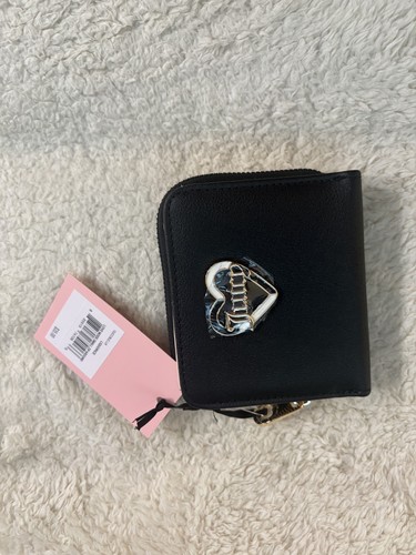 Juicy couture love mode small - juicy,