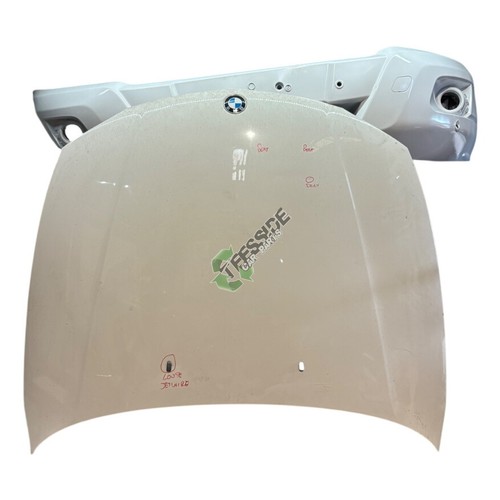 2007 2011 bmw - 2007-2011,