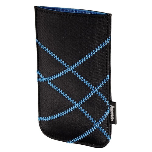 Hama protective cover lift bag - hama,