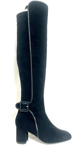 Bennett delila stretch - lk,