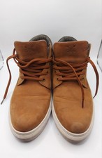 Crew Clothing Mens Ankle Boots