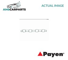 INTAKE MANIFOLD GASKET JD311