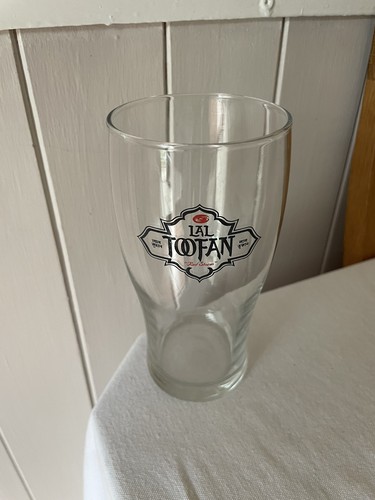 Rare item lal toofan - item,