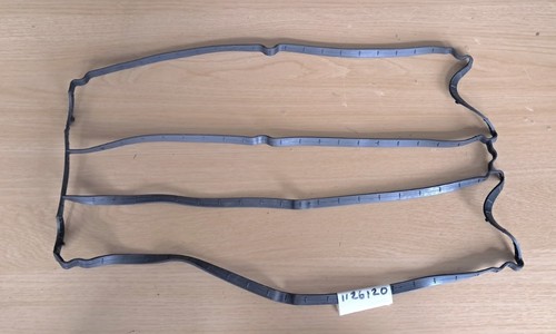 Genuine ford engine rocker - genuine,