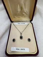 Louis Feraud Bijoux Vintage