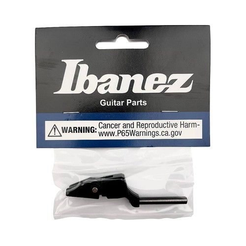 Ibanez pro edge - edge, double