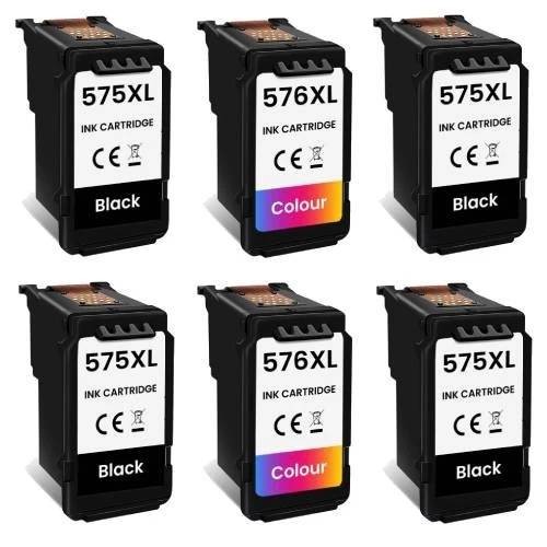 575 576 xl ink - pg-575,
