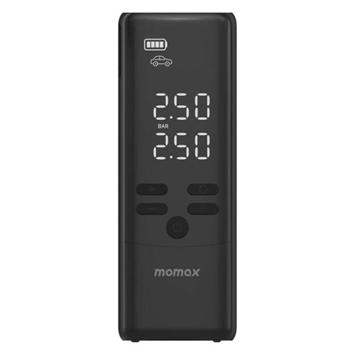 Momax cr16d move support car - 1-move,
