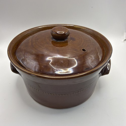 Vintage pearsons - vintage, of