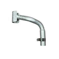 Thetford N112 Fridge Exhaust Caravan/Motorhome