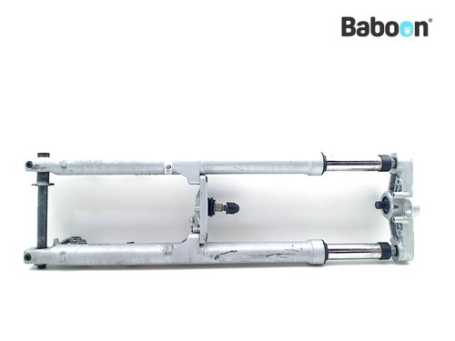 Front fork bmw 1100 r - 1100,
