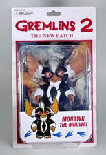 Neca Gremlins 2 The New Batch