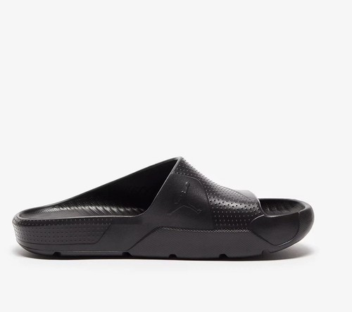 Jordan post mens - post, slide
