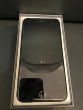 Apple iPhone 8 Plus (64GB)  -