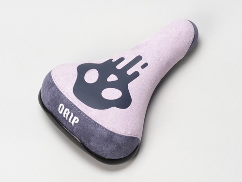 Mafia seat color purple - seat,