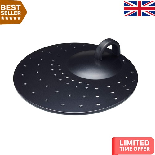Non stick 31cm - 31cm, frying