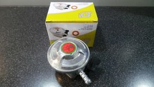 BBQ /Patio Heater Propane 27mm