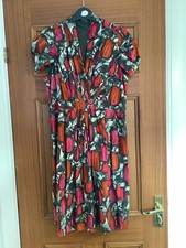 Emily And Finn Size 10 Dress.