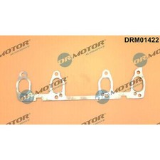 DR.MOTOR AUTOMOTIVE DRM01422