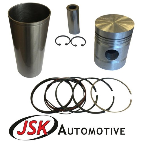 92mm piston cylinder - piston,,