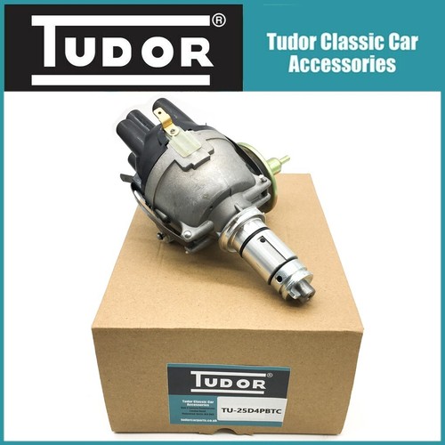 Tudor traditional 25d4 lucas - traditional,