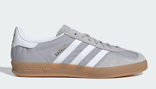 Adidas Originals Gazelle