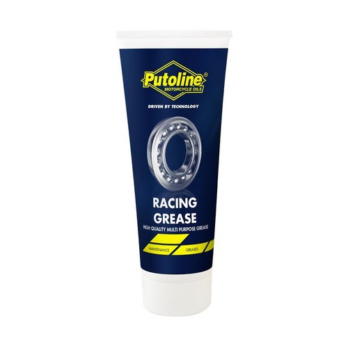 Putoline racing grease 100g - racing,