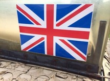 ARMY LAND ROVER WOLF WMIK