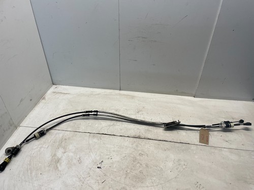 Ford fiesta gear - fiesta,
