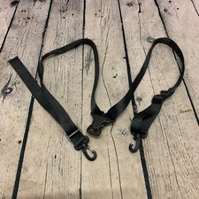 Baby Jogger City Mini GT Twin