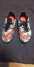 Nike Hypervenom Phelon II