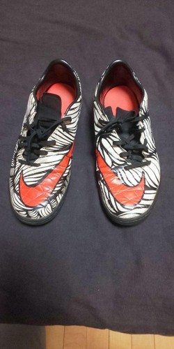 Nike hypervenom phelon - nike,
