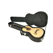 Romantic1 Classical Guitar