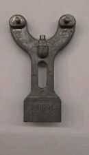 Stanley Bridges TPL55 Key