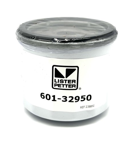 601 32950 genuine lister - 601-32950,