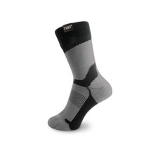 WATERPROOF SOCKS & WUDU
