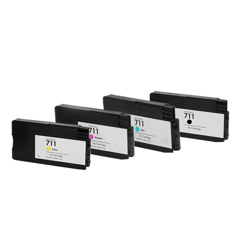 Ink cartridge for - cartridge,