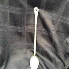 Large  Genuine WW2   Military