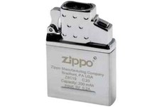 Zippo ARC Lighter Insert