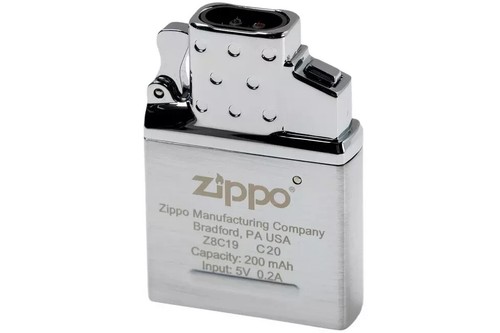 Zippo arc lighter insert - arc,